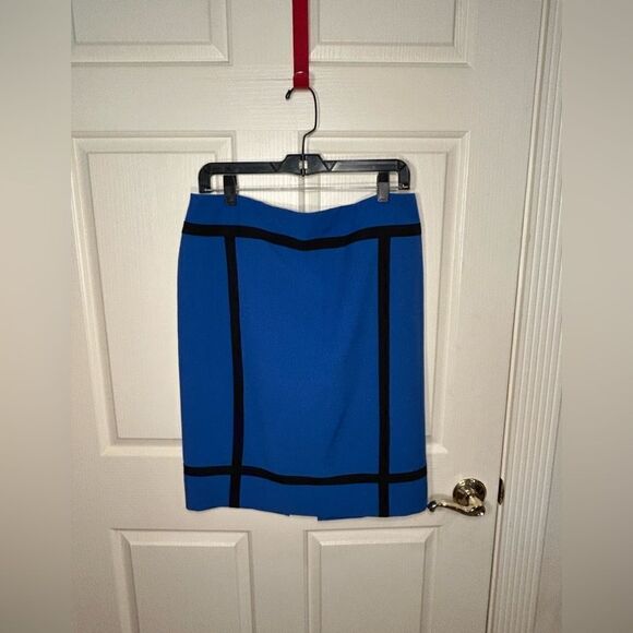 Worthington skirt - Picture 1 of 5